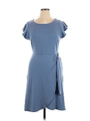 Gilli Casual Dress