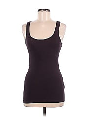 James Perse Tank Top
