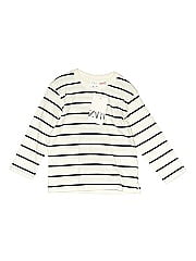 Zara Baby Long Sleeve T Shirt