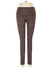Varley Leggings