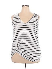 24/7 Maurices Tank Top