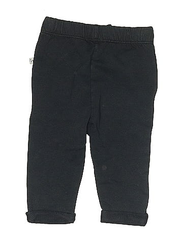 1 + In The Family Casual Pants (view 2)