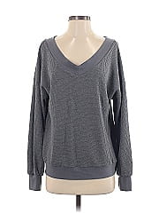 Varley Pullover Sweater