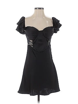 Hello Molly Cocktail Dress