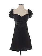 Hello Molly Cocktail Dress