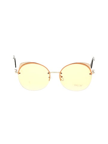 Unbranded Sunglasses (view 1)