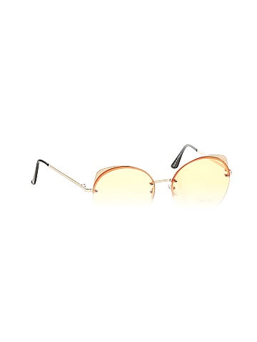 Unbranded Sunglasses (view 2)