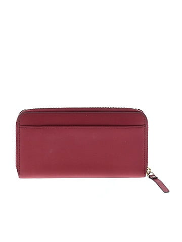 Kate Spade New York Leather Wallet (view 2)
