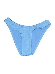 Xhilaration Swimsuit Bottoms