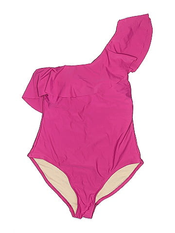 Kona Sol One Piece Swimsuit (view 1)
