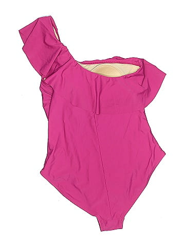Kona Sol One Piece Swimsuit (view 2)