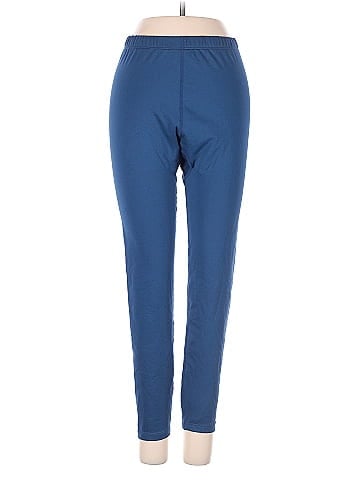 Herobiker Active Pants (view 1)