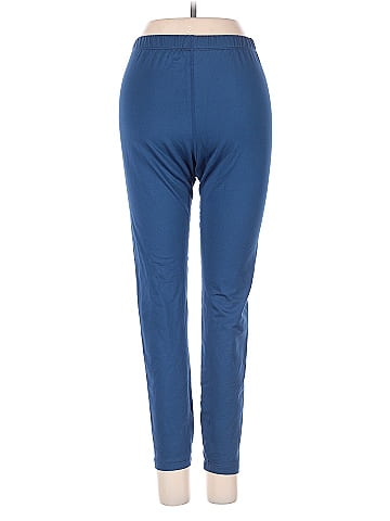 Herobiker Active Pants (view 2)