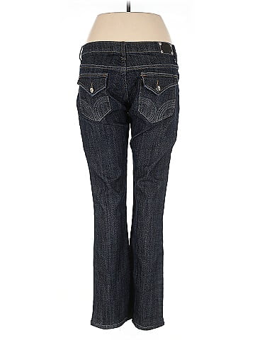 Rampage Jeans (view 2)