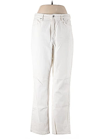&Denim by H&M Jeans (view 1)