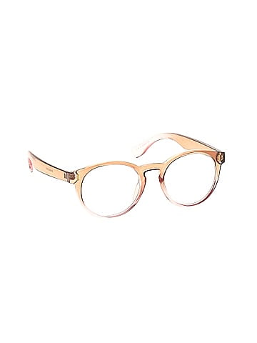 Unbranded Sunglasses (view 2)