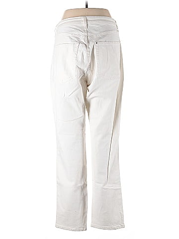 &Denim by H&M Jeans (view 2)