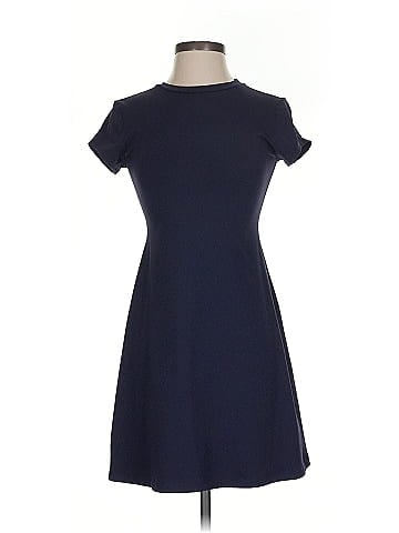 Susana Monaco Casual Dress (view 1)