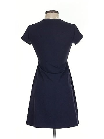 Susana Monaco Casual Dress (view 2)
