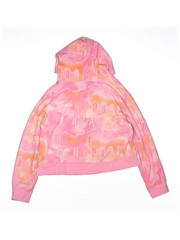 Air Jordan Pullover Hoodie (view 2)