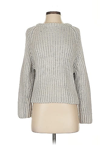 MM. LaFleur Long Sleeve Top (view 1)