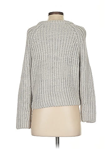 MM. LaFleur Long Sleeve Top (view 2)