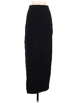 Dissh Formal Skirt