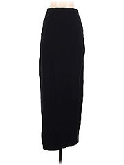 Dissh Formal Skirt