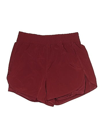 Avia Athletic Shorts (view 1)