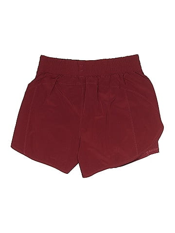 Avia Athletic Shorts (view 2)