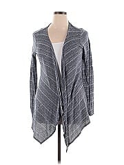 Volcom Cardigan
