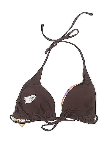 Op Swimsuit Top (view 2)