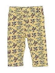 Kate Quinn Organics Khakis