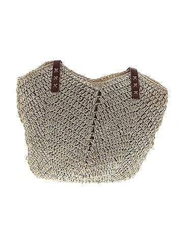Unbranded Tote (view 1)
