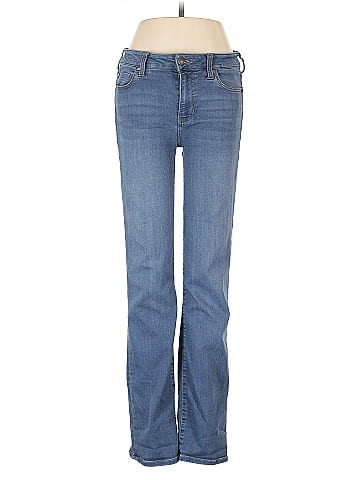 Liverpool Los Angeles Jeans (view 1)