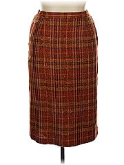 Sag Harbor Formal Skirt