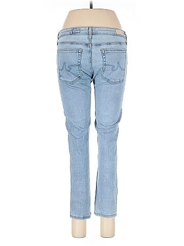Adriano Goldschmied Jeans (view 2)