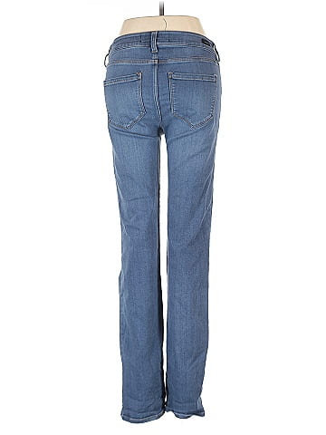 Liverpool Los Angeles Jeans (view 2)