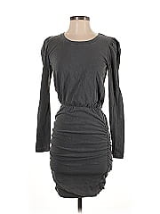 Sundry Casual Dress
