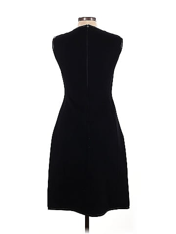 Michael Kors Cocktail Dress (view 2)