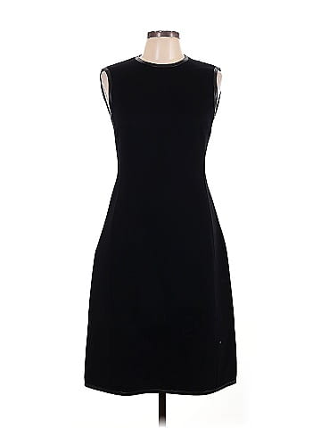 Michael Kors Cocktail Dress (view 1)