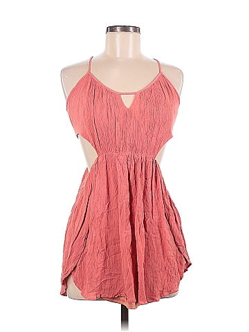 TOBI Casual Dress (view 1)