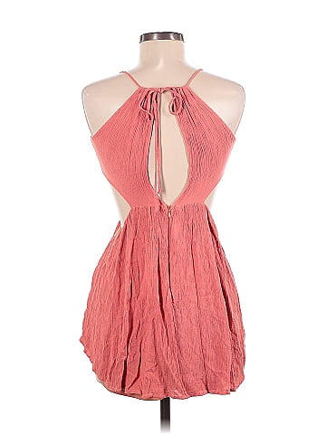 TOBI Casual Dress (view 2)