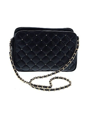 Assorted Brands Shoulder Bag (view 1)