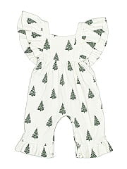 Kate Quinn Organics Jumpsuit