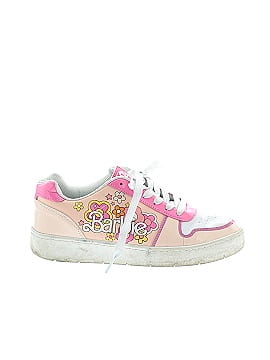 Barbie Sneakers (view 1)