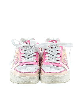 Barbie Sneakers (view 2)