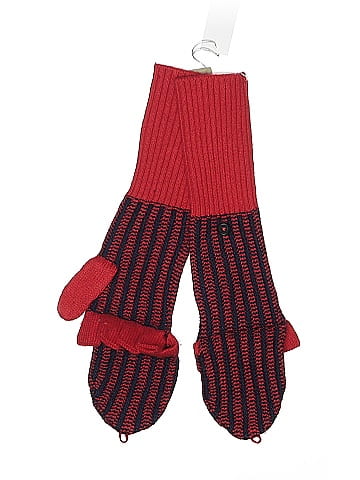 J.Crew Gloves (view 1)
