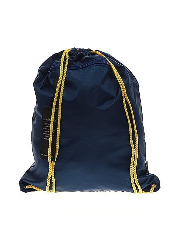 Ed Hardy Backpack (view 2)