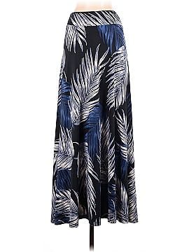 Veronica M. Casual Skirt